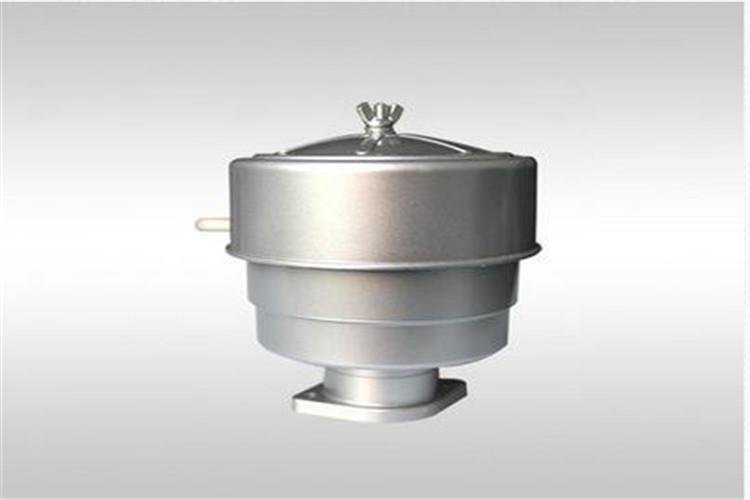 柴油机三亿平台