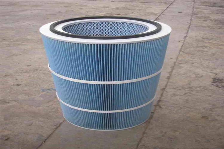 风机三亿（中国）一站式服务平台特点鲜明 两大技术熠熠生辉