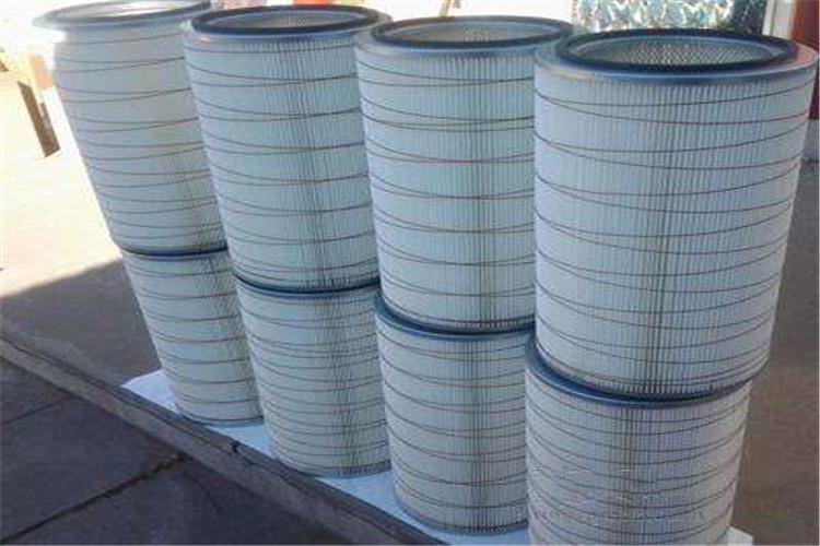 风机三亿（中国）一站式服务平台特点鲜明 两大技术熠熠生辉