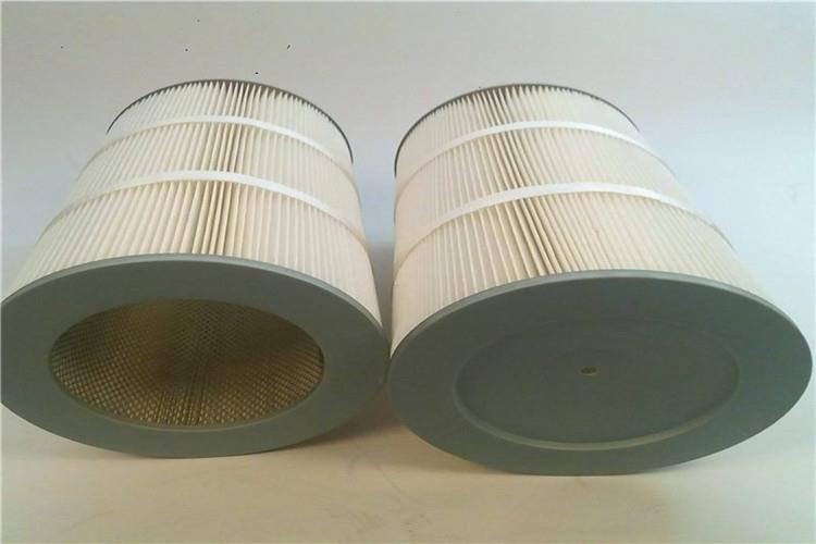 风机三亿（中国）一站式服务平台特点鲜明 两大技术熠熠生辉