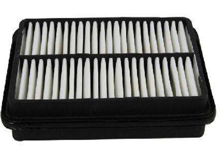 汽车三亿平台保养有道 方能助其寿命延长