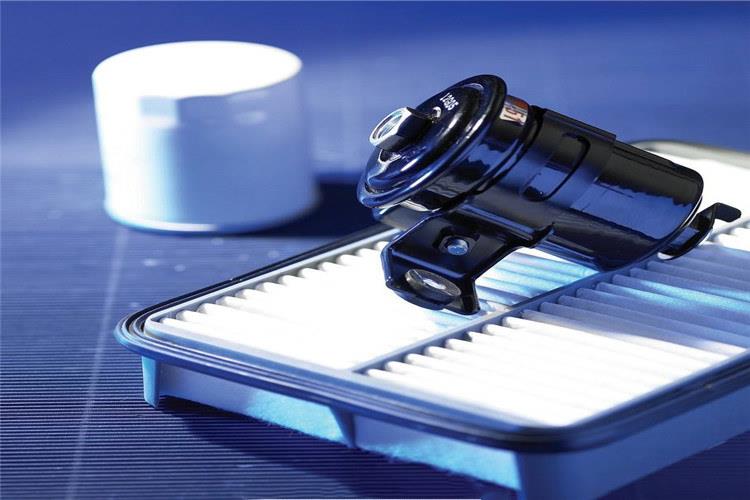 汽车三亿平台保养有道 方能助其寿命延长