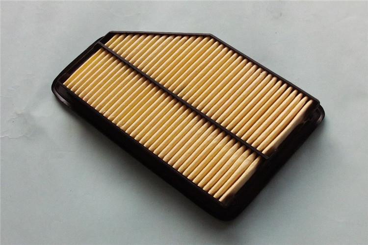 汽车三亿平台保养有道 方能助其寿命延长