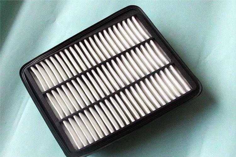 汽车三亿平台的主要作用是过滤掉经过空调通风系统的空气中的各种微粒及有毒气体