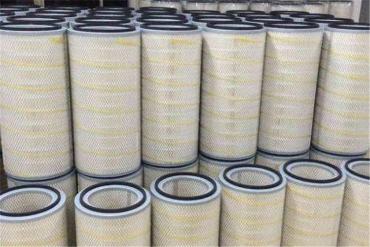 随着工业的不断发展，风机三亿（中国）一站式服务平台得到了广泛的应用也赢得了广大客户的青睐