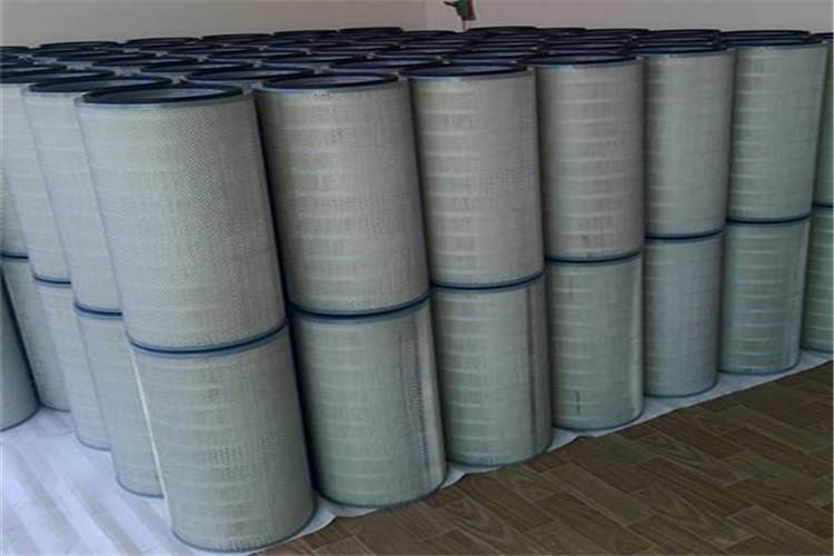 风机三亿（中国）一站式服务平台耐腐蚀、耐压、纳污能力强、过滤精度高、吸附性差、堵塞几率小