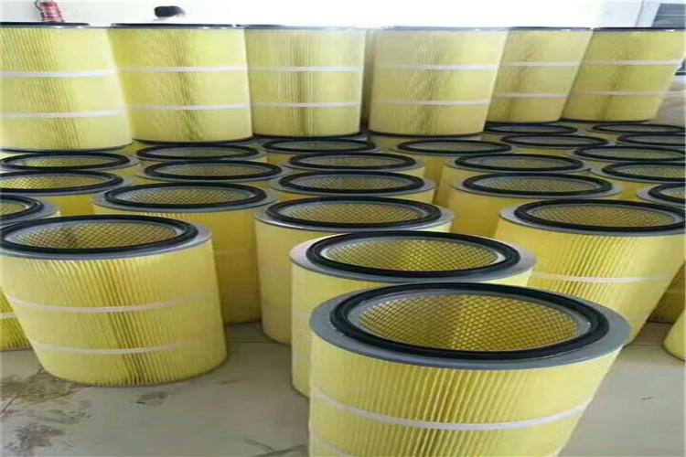 焊烟三亿（中国）一站式服务平台富有弹性，低硬度，单圈密封圈，用于空气密封，密封圈材质极富弹性，防止漏气与粉末兼容