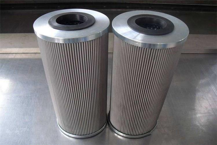 风机三亿（中国）一站式服务平台工作环境湿度的考虑，如果环境湿度较大，容易引起粉尘吸潮，这时可考虑选择具有防水功能的滤材