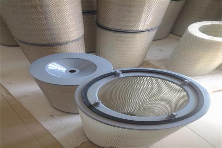 系统中如果带入火花，应选具阻燃功能的滤材，此种材料制作的风机三亿（中国）一站式服务平台具防火功能，避免工作时三亿（中国）一站式服务平台产生燃烧