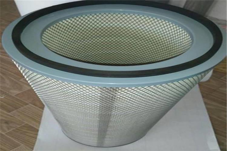 三亿（中国）一站式服务平台环境温度的考虑，以聚酯纤维材料为基础的滤材工作环境温度应≤135℃，但聚酯无纺布在80℃～135℃的温度下工作，风机三亿（中国）一站式服务平台挺度会大幅降低