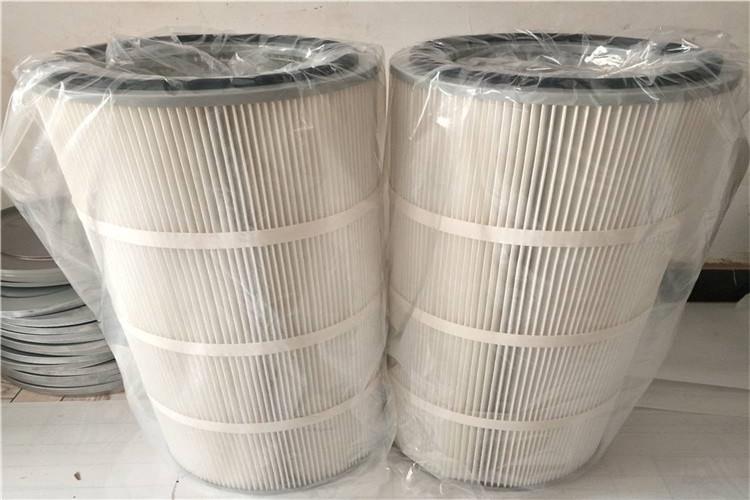 穿过三亿（中国）一站式服务平台的高压脉冲空气量不必很大即可有效清灰，且所需压力较低