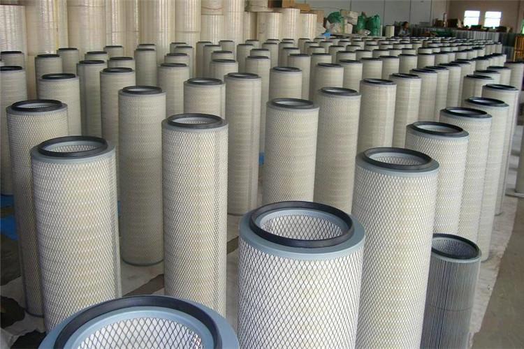 环保三亿（中国）一站式服务平台的元件精致小巧，所以安装的时候非常的方便，而且也不会占用很大的空间，质量很轻