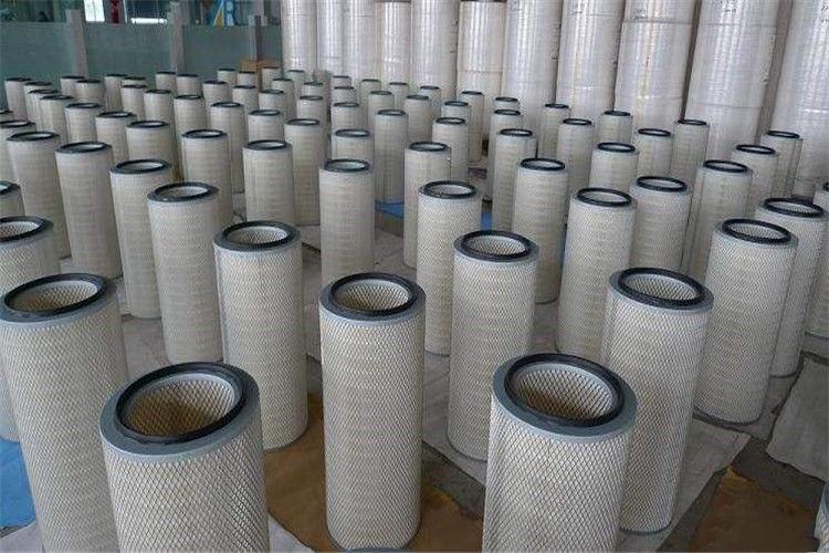 要选择适合客户规格的设备，环保三亿（中国）一站式服务平台的型号有很多，每一种都有不同的用途，所以客户选择的时候必需要结合自己的实际情况，否则购买的设备不能使用更加麻烦