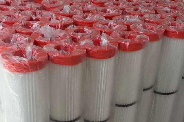 电厂三亿（中国）一站式服务平台主要使用在一些机械生产当中，由于机器在生产过程中高速地运转，同时内部的机械结构纹丝合缝