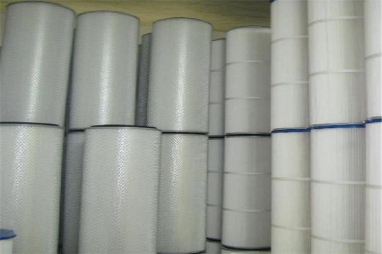 对于高效三亿（中国）一站式服务平台来说，风量、风速、过滤面积这些参数都是核心参数，如何选择，怎么搭配，这些都是技术活