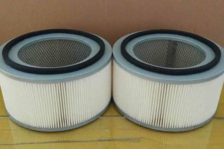 冶金：脉冲三亿（中国）一站式服务平台用于轧钢机、连铸机液压系统的过滤及各种润滑设备的过滤