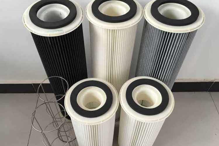 需要询问组合式三亿（中国）一站式服务平台的款式和分类是什么，一般来说是分为惯性式、过滤式和油浴式这三种类型的