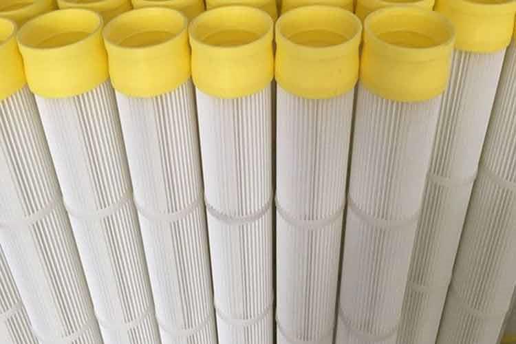 品牌和价格，即使是对于组合式三亿（中国）一站式服务平台来说，也会有比较好的品牌树立和我们的这个价格区别