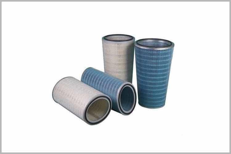 关于切割机三亿（中国）一站式服务平台的清理方式，不一样厂家可能有不一样的答案，通常聚酯纤维由于表面粗糙，积尘渗透进纤维内部，不引荐水洗