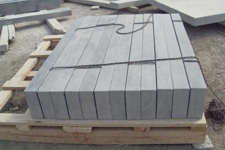 切割机三亿（中国）一站式服务平台通常由端盖，骨架和滤材组成，三亿（中国）一站式服务平台端盖为铁盖，注胶盖或铝盖