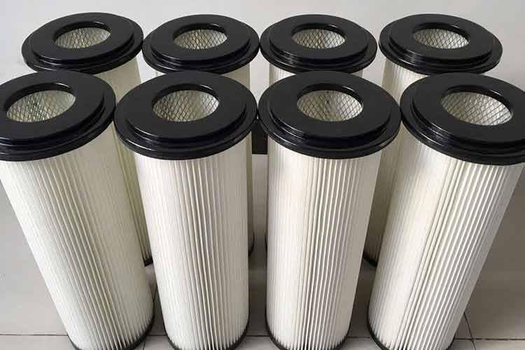 其次大家在选择耐高温三亿（中国）一站式服务平台时，更需要考虑到它的生产厂家售后服务力度如何