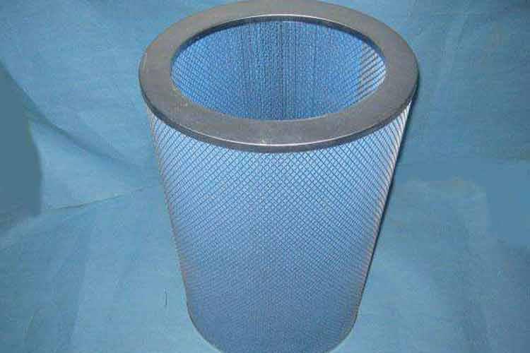 选择耐高温三亿（中国）一站式服务平台时候要对它进行调试，因为现在也有一些厂家为了赚钱而昧着良心生产质量不好的三亿（中国）一站式服务平台