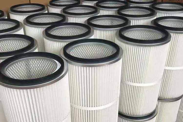 切割机三亿（中国）一站式服务平台用高强度聚酯长纤维非织造布进口的无纺布为滤材，使等离子切割机三亿（中国）一站式服务平台具有过滤挺度强，精度高，便于拆装清理，反复使用的特点