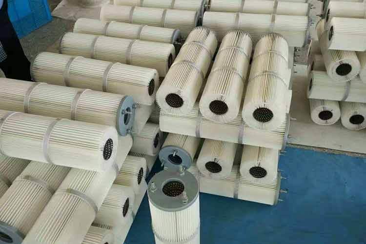 椭圆形三亿（中国）一站式服务平台工作环境湿度的考虑