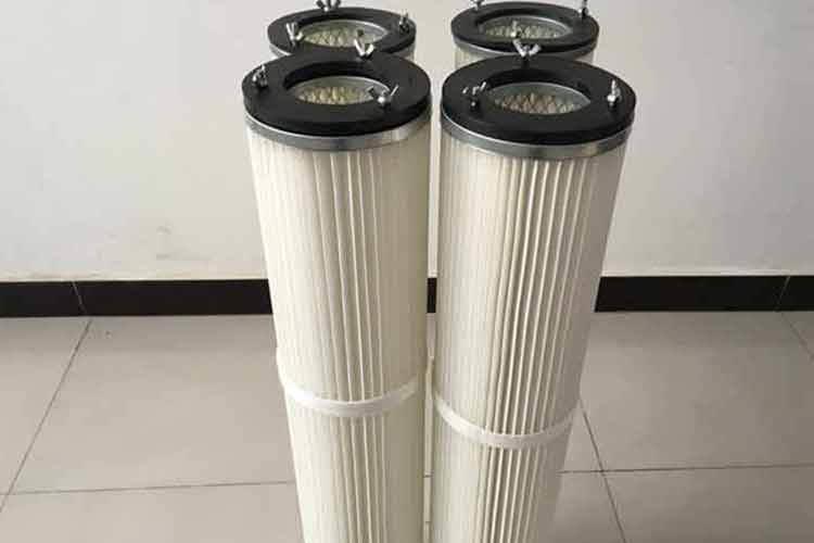 关于椭圆形三亿（中国）一站式服务平台的清理方式，不一样厂家可能有不一样的答案