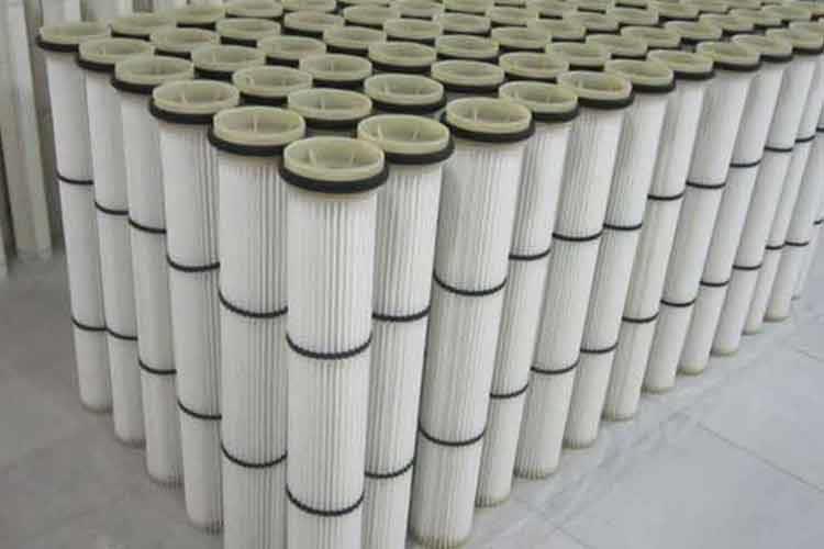 聚酯纤维三亿（中国）一站式服务平台一般情况下，除尘系统应先于生产工艺设备开车运行