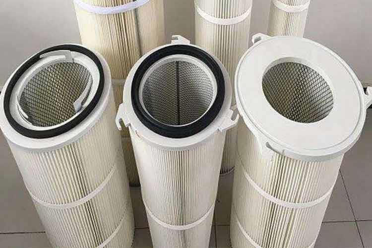 电控元件：和脉冲三亿（中国）一站式服务平台其他的部件大不相同，电控元件不必定期的工作