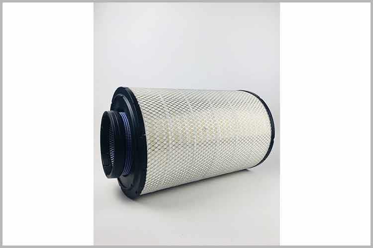 实际上康明斯三亿平台使用寿命和车子的环境关系是比较大的