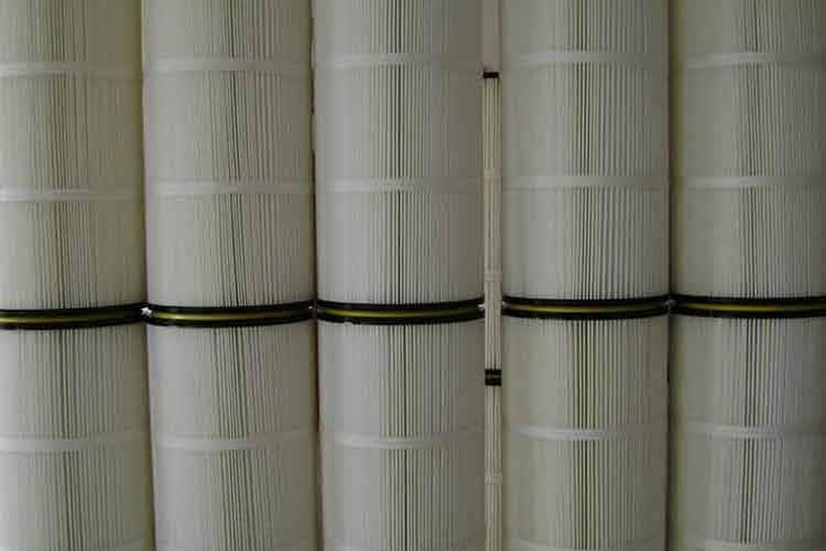 阅读以下文章逐一了解喷砂机三亿（中国）一站式服务平台小知识