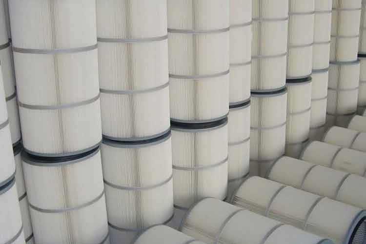 如果采购回去的风机三亿（中国）一站式服务平台，在使用过程中出现问题，请按具体的操作步骤进行维修