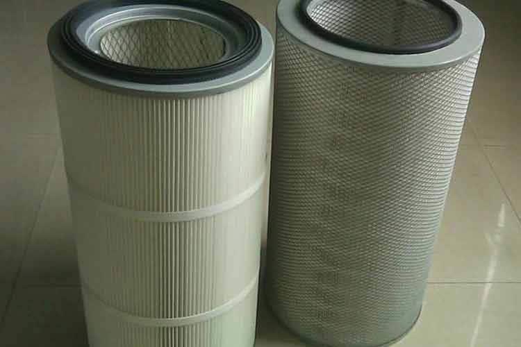 我们在使用抛丸机三亿（中国）一站式服务平台的过程当中定要定期的进行检查和维修