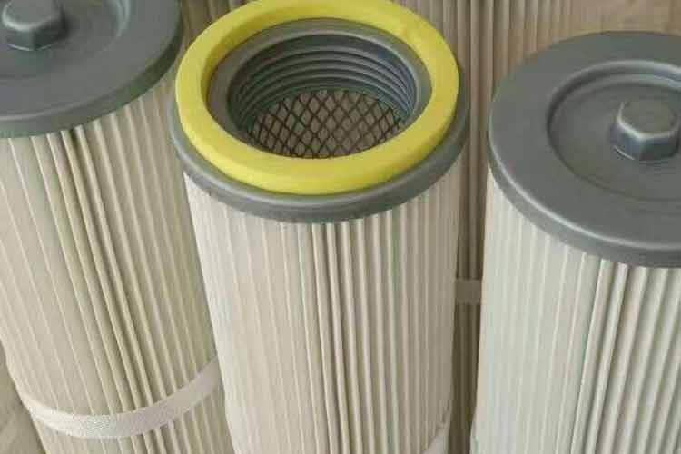 订货时，如果没有非常特殊要求，高效三亿（中国）一站式服务平台一般不包括泄爆门