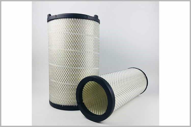 “养”好指示器，守好轿车三亿平台安全线