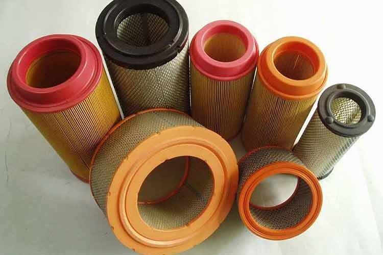 三亿（中国）一站式服务平台定时清洁优势多多