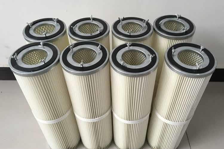 挑选三亿（中国）一站式服务平台的方法，一言以蔽之，就是要看商家，但也不仅仅只是看商家的口碑，而是要更为深入的分析商家的实力