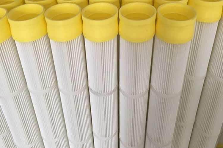 三亿（中国）一站式服务平台常用的自动清灰方式有高压气体脉冲反吹、机械振动