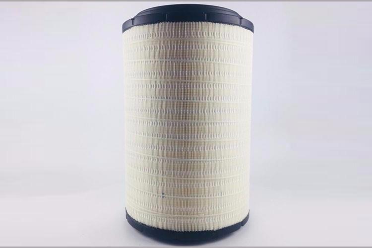 三亿平台不定期更换，小心麻烦找上门！