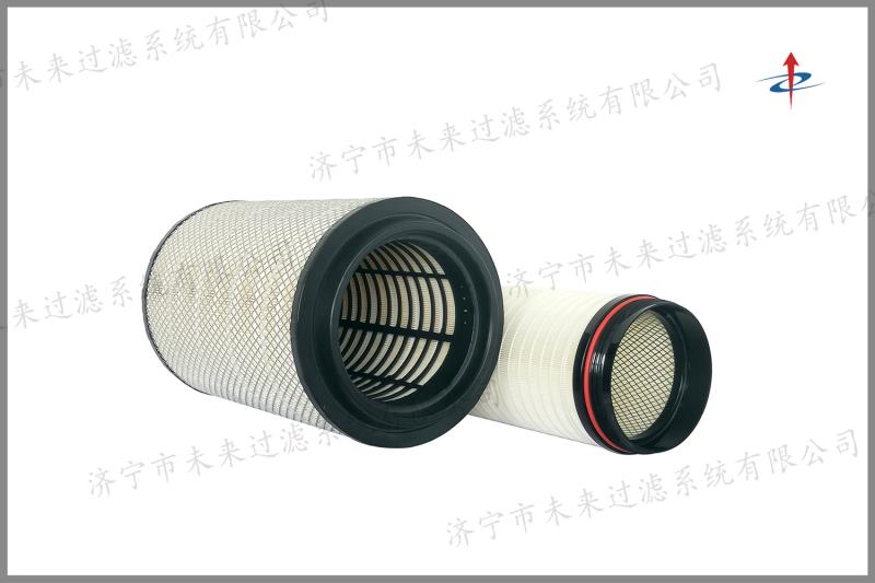 乘用车三亿平台的形状有扁圆或椭圆及平板式，滤材料为滤纸或非织造布，滤芯端盖有金属或聚氨脂的，外壳材料为金属或塑料