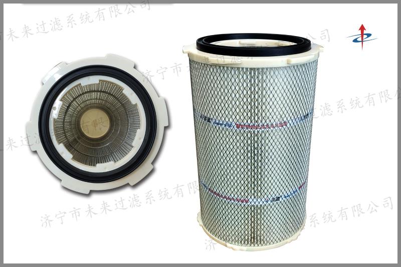 快拆式三亿（中国）一站式服务平台