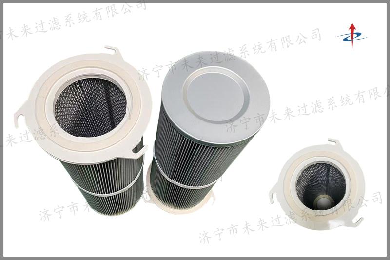 外三耳三亿（中国）一站式服务平台