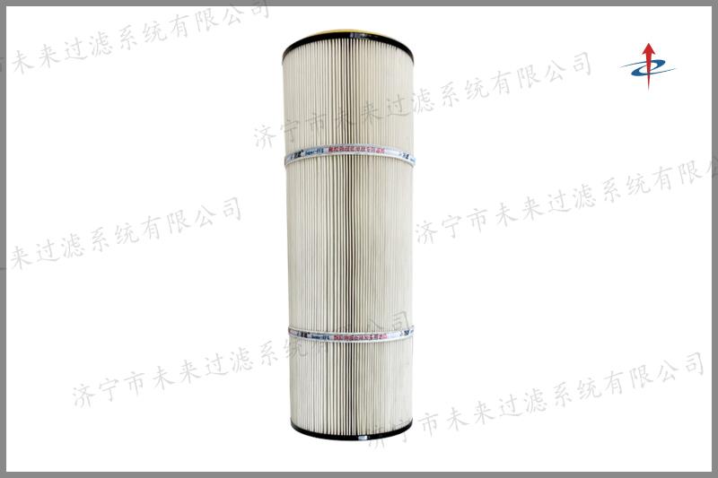 抛丸机三亿（中国）一站式服务平台