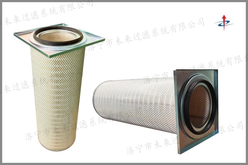 方盘式三亿（中国）一站式服务平台