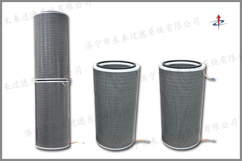 组合式三亿（中国）一站式服务平台