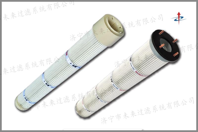 吊装式三亿（中国）一站式服务平台