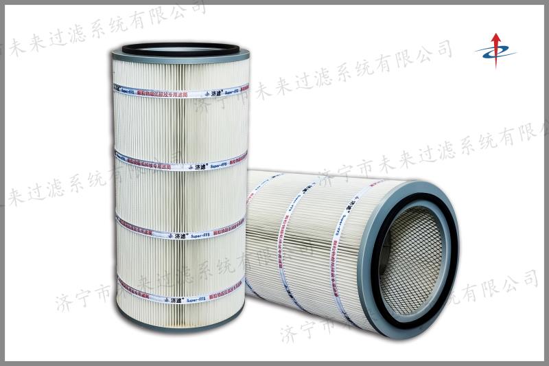 焊烟机三亿（中国）一站式服务平台堵塞机率小、可多次清洗，能够达到滤筒多次循环使用，就间接节省了公司的开支，节约了能源