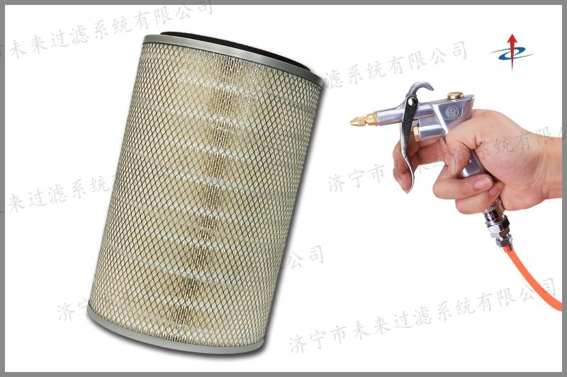 清洁三亿平台的注意要点及安装方法